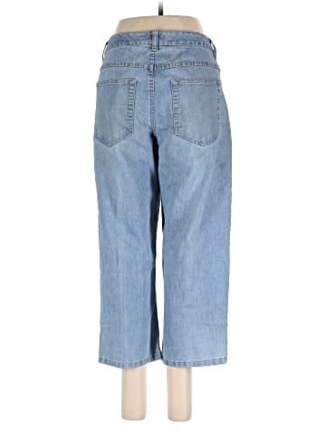 Cherokee Jeans (view 2)