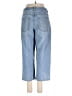 Cherokee Blue Jeans Size 8 - photo 2