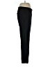 Soft Surroundings Solid Black Active Pants Size L - photo 4