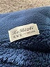 Assorted Brands Blue Fleece Size M (estimated) - photo 6