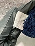 Assorted Brands Blue Fleece Size M (estimated) - photo 7