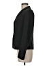 Ann Taylor Gray Blazer Size 6 - photo 5