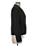 Ann Taylor Gray Blazer Size 6 - photo 4
