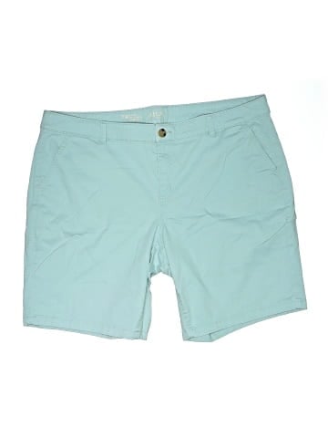 a.n.a. A New Approach Shorts (view 1)