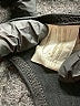 CW Black Tank Top Size S - photo 7