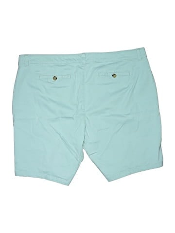 a.n.a. A New Approach Shorts (view 2)
