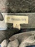 Tucker + Tate Blue Jeans Size 3 - photo 3