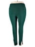 Mondetta Green Active Pants Size XXL - photo 2