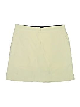 Izod Golf Skort (view 1)