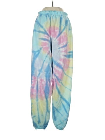 Jerzees Sweatpants (view 1)