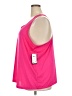 Ideology Pink Tank Top Size 3X - photo 5