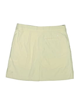 Izod Golf Skort (view 2)