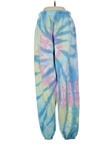 Jerzees Sweatpants (view 2)
