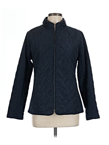 41Hawthorn Jacket (view 1)