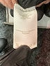 Boden Pink Tan Pullover Sweater Size XL - photo 8
