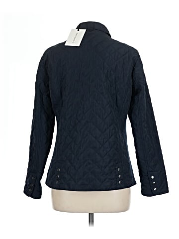 41Hawthorn Jacket (view 2)