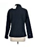 41Hawthorn 100% Polyester Argyle Blue Jacket Size L - photo 2