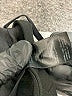 Babaton Solid Black Dress Pants Size 0 - photo 8