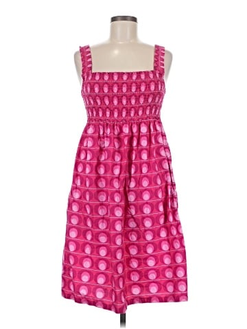 Zara Casual Dress (view 1)
