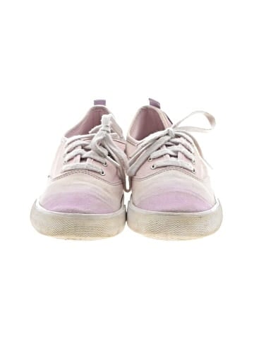 Sperry Top Sider Sneakers (view 2)
