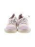 Sperry Top Sider Tie-dye Pink Sneakers Size 2 1/2 (youth) - photo 2
