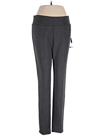 Insight Active Pants (view 1)