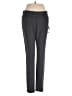 Insight Gray Active Pants Size 8 - photo 1