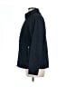 41Hawthorn 100% Polyester Argyle Blue Jacket Size L - photo 5