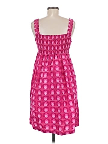 Zara Casual Dress (view 2)