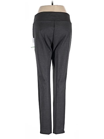 Insight Active Pants (view 2)
