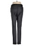 Insight Gray Active Pants Size 8 - photo 2