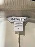 Athleta Ivory Casual Pants Size 6 - photo 4