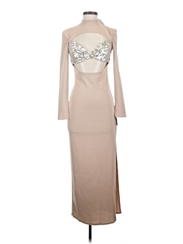 ASOS Design Cocktail Dress (view 1)