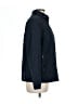 41Hawthorn 100% Polyester Argyle Blue Jacket Size L - photo 4