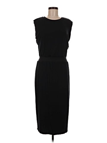 Athleta Cocktail Dress (view 1)