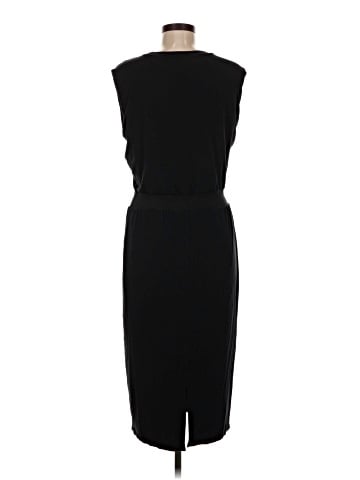 Athleta Cocktail Dress (view 2)