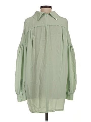 Babaton Casual Dress (view 2)