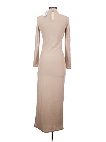 ASOS Design Cocktail Dress (view 2)