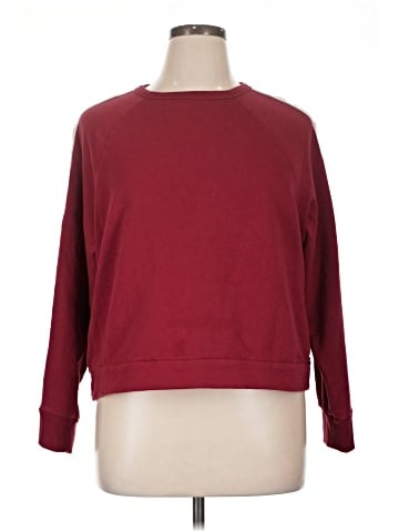 DKNY Sweatshirt (view 1)