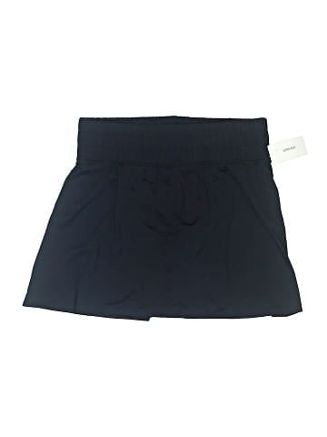 SPANX Active Skort (view 1)