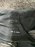 Sweaty Betty Black Active Pants Size 10 - photo 7