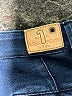 Kanz Blue Jeans Size 4 - photo 3