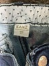 Kanz Blue Jeans Size 4 - photo 4