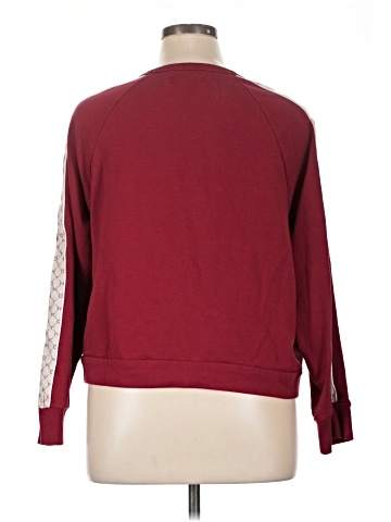 DKNY Sweatshirt (view 2)