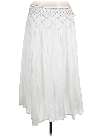 Anthropologie Casual Skirt (view 1)