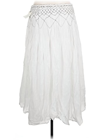 Anthropologie Casual Skirt (view 2)