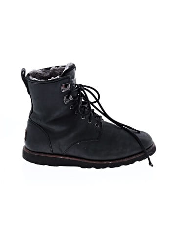 Ugg Ankle Boots (view 1)