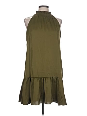 Vince Camuto Casual Dress (view 1)