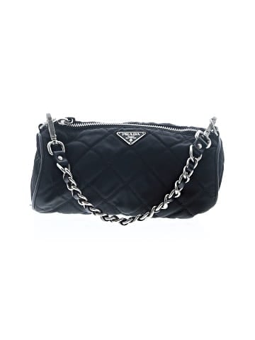 Prada Shoulder Bag (view 1)