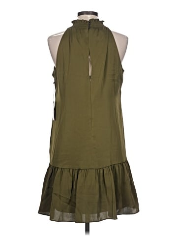 Vince Camuto Casual Dress (view 2)